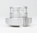 NRG Race Short Hub GM