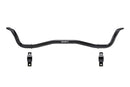 Eibach Anti-Roll Sway Bars – 2018-2021 Jeep Grand Cherokee / 2018-2026 Dodge Durango (WK2)