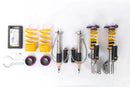 KW V4 Clubsport Coilovers – 2015–2017 Ford Mustang (S-550) - product image 4