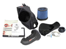 aFe Momentum GT Cold Air Intake – 2009–2015 Cadillac CTS V