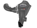 aFe Momentum GT Cold Air Intake – 2015 Ford Mustang 5.0L