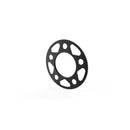 APR Wheel Spacers – 66.5mm Center Bore – alternate view 4