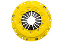 ACT Clutch Pressure Plate – 1996 Honda Civic del Sol – MaXX Xtreme