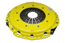 ACT Clutch Pressure Plate – 16-17 Mazda MX-5 Miata ND