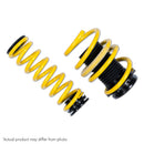 ST Suspensions Adjustable Lowering Springs – Volkswagen Arteon 2WD