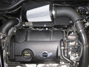 aFe Magnum FORCE Stage 2 Cold Air Intake – 2011–2013 Mini Cooper S 1.6L (Turbo)