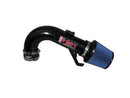 Injen SP Series Short Ram Intake – 2011-2016 Scion tC - Black