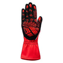 Sparco K-ATTACK Karting Gloves