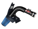 Injen SP Series Cold Air Intake – 2015-2017 Subaru WRX STI 2.5L - Black