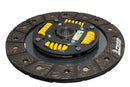 ACT Clutch Disc – 1993 Hyundai Elantra