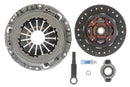 EXEDY OE Replacement Clutch Kit – 1998–2001 Nissan Altima L4