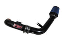 Injen SP Series Cold Air Intake – 2011-2014 Chevrolet Cruze 1.8L - Black