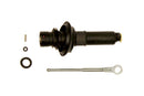 EXEDY Clutch Master Cylinder – 1994–1996 Dodge Ram 1500 V8