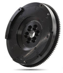 Clutch Masters Aluminum Flywheel – 2019-2023 Mazda Miata MX-5 2.0L Lightweight