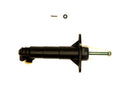 EXEDY Slave Cylinder – 1984 Ford Bronco II V6