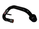 Injen RD Series Cold Air Intake – 2004-2006 Mitsubishi Lancer - Black