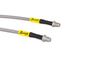 Goodridge Stainless Steel Braided Brake Line Kit – 2004+ Nissan Titan VDCS Model