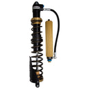 Bilstein Black Hawk Powersports Shocks & Struts – 2020–2021 Polaris RZR XP 4 1000
