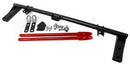 Innovative Mounts Competition Traction Bar – 1994-1997 Honda Accord 1995-1998 Honda Odyssey