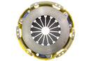 ACT Clutch Pressure Plate – 1993 Toyota 4Runner