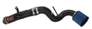 Injen SP Series Cold Air Intake – 2016-2021 Honda Civic 1.5L Turbo - Black