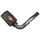 Injen Power-Flow Cold Air Intake – 2007-2009 Toyota FJ Cruiser 4.0L - Polished