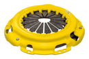 ACT Clutch Pressure Plate – 1993 Toyota 4Runner