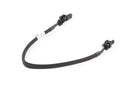 APR DV Conversion Kit & Turbo Outlet Hose – 2022-2026 Volkswagen GTI (2.0T EA888.4) – alternate view 5