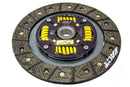 ACT Clutch Disc – 2009 Honda Civic