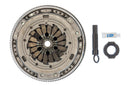 EXEDY OE Replacement Clutch Kit – 2001 Audi Tt L4