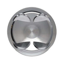 Manley 04+ Subaru WRX STI (EJ257) STD Stroke 99.75mm +.25mm Bore 9.8:1 Dish Piston - Single