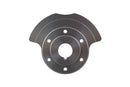 ACT Flywheel Counterweight – 1989 Mazda RX-7 Flywheel Kit Streetlite w/CW02