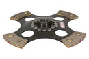 ACT Clutch Disc – 1999 Porsche 911 Perf Street Rigid Disc