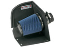aFe Magnum FORCE Cold Air Intake – 2000–2004 Volkswagen Golf / Jetta .5 l4 1.8 / 1.9L
