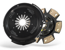 Clutch Masters FX Series Clutch Kit – 1994-2001 1.8L VTEC non-V Type R