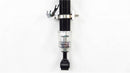 RS-R Sports-i Coilovers – 2008-2015 Infiniti G37 Coupe (CKV36)