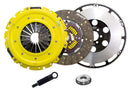 ACT Clutch Kit – 2005 Chevrolet SSR – Sport