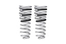 Eibach Pro-Lift Springs – 2014-2024 Ram 2500