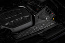 APR Intake System – 2022-2026 Audi A3 Quattro – alternate view 15