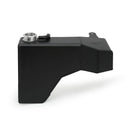 Mishimoto Expansion Tank – 2011+ Dodge Charger / Challenger / Chrysler 300C Aluminum