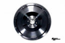 Clutch Masters Steel Flywheel – 2011-2013 VW Golf R 2.0T MK6 6spd 4cyl