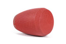 GrimmSpeed Shift Knob Stainless Steel - Subaru 5-Speed / 6-Speed Manual Transmission