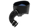 aFe Takeda Stage 2 Cold Air Intake – 2020–2022 Toyota GR Supra (A90) 3.0T B58
