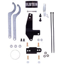 Bilstein B8 8112 Series 10–20 Toyota 4Runner Zone Control Front Left Corner Module