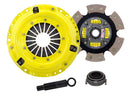ACT Clutch Kit – 1990 Honda Prelude – Heavy Duty