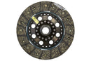 ACT Clutch Disc – 1997 Audi A4 Perf Street Rigid Disc – ACT3001202