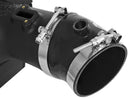 aFe Magnum FORCE Stage 2 Cold Air Intake – 2015–2016 Dodge Challenger SRT Hellcat 6.2L (sc)