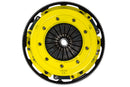 ACT Mod-Twin Clutch Kit – 2011 Ford Mustang Twin Disc HD Race Kit Clutch Kit – ACTT1R-F05