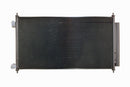 CSF A/C Condenser - 16-18 Acura RDX 3.5L