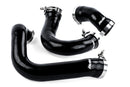 APR Intercooler Kit – 2018-2025 Audi SQ5 B9 3.0 TFSI – alternate view 9
